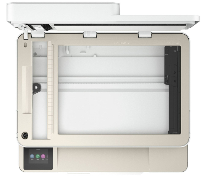 HP Envy 6520e 714N9B urządzenie wielofunkcyjne Wi-Fi ADF duplex kolor