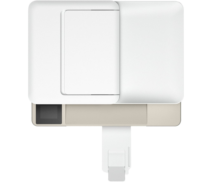 HP Envy 6520e 714N9B urządzenie wielofunkcyjne Wi-Fi ADF duplex kolor