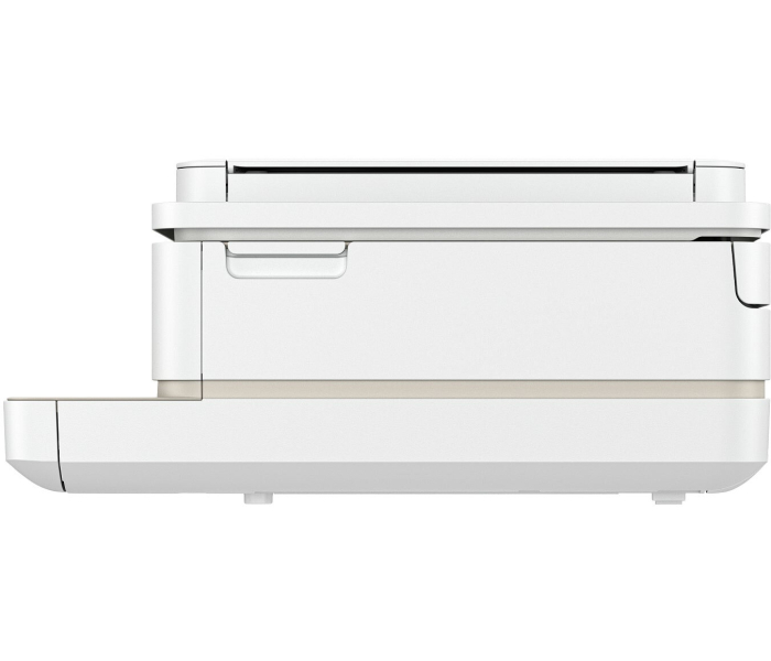 HP Envy 6520e 714N9B urządzenie wielofunkcyjne Wi-Fi ADF duplex kolor