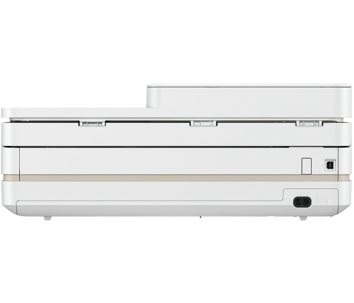 HP Envy 6520e 714N9B urządzenie wielofunkcyjne Wi-Fi ADF duplex kolor