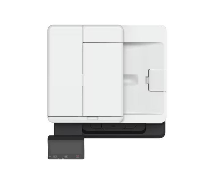 Urządzenie wielofunkcyjne Canon i-SENSYS MF461dw II Laserowe Duplex Wi-Fi