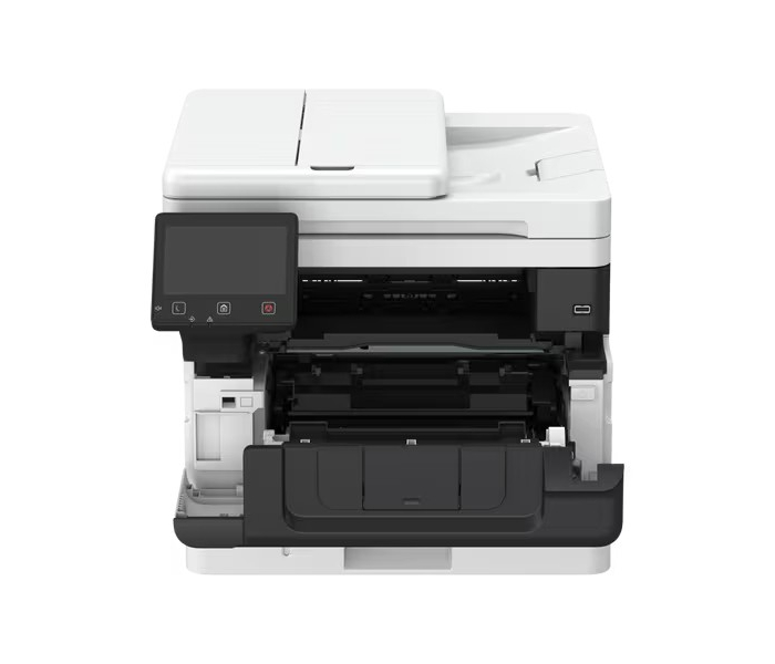 Urządzenie wielofunkcyjne Canon i-SENSYS MF461dw II Laserowe Duplex Wi-Fi