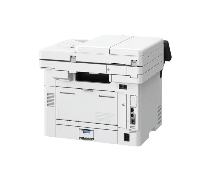 Urządzenie wielofunkcyjne Canon i-SENSYS MF461dw II Laserowe Duplex Wi-Fi