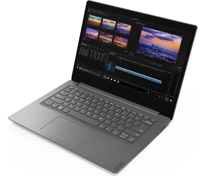 Laptop Lenovo V17 17,3