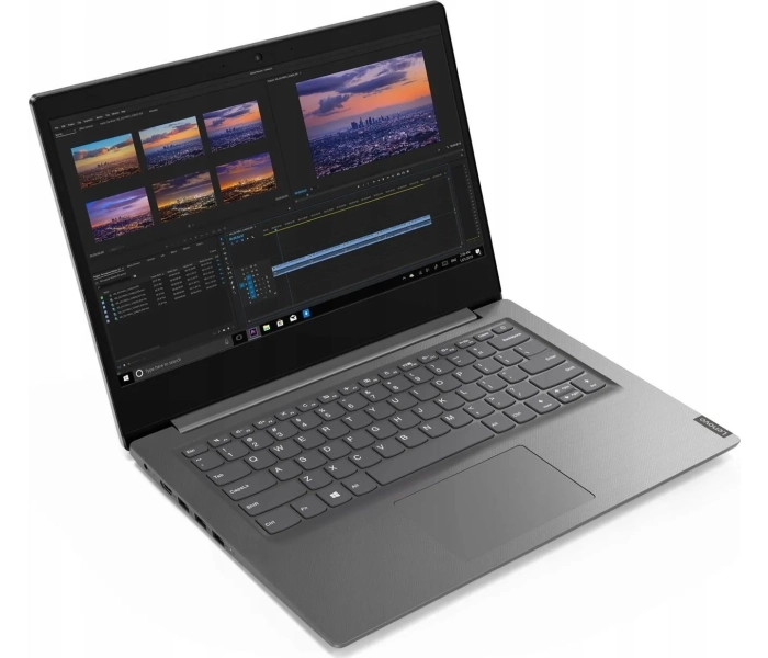 Laptop Lenovo V17 17,3