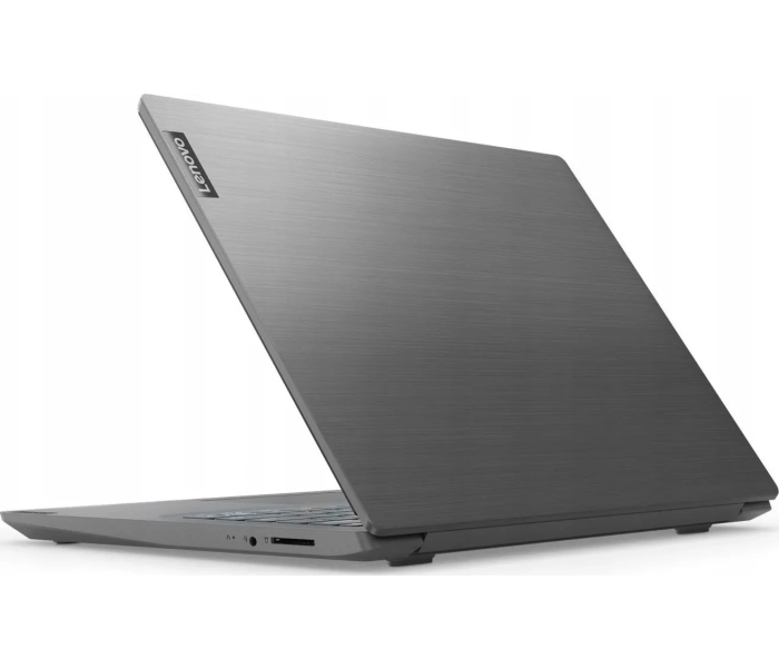 Laptop Lenovo V17 17,3