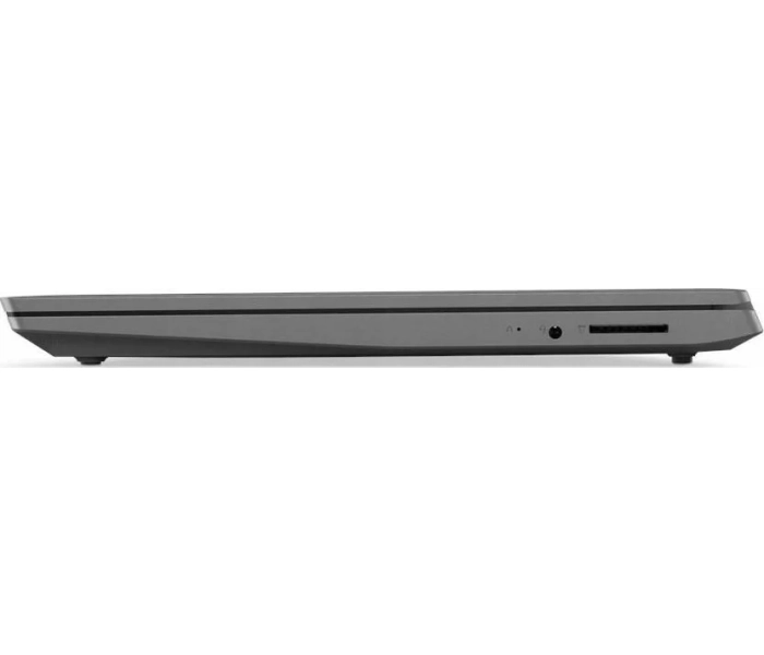 Laptop Lenovo V17 17,3