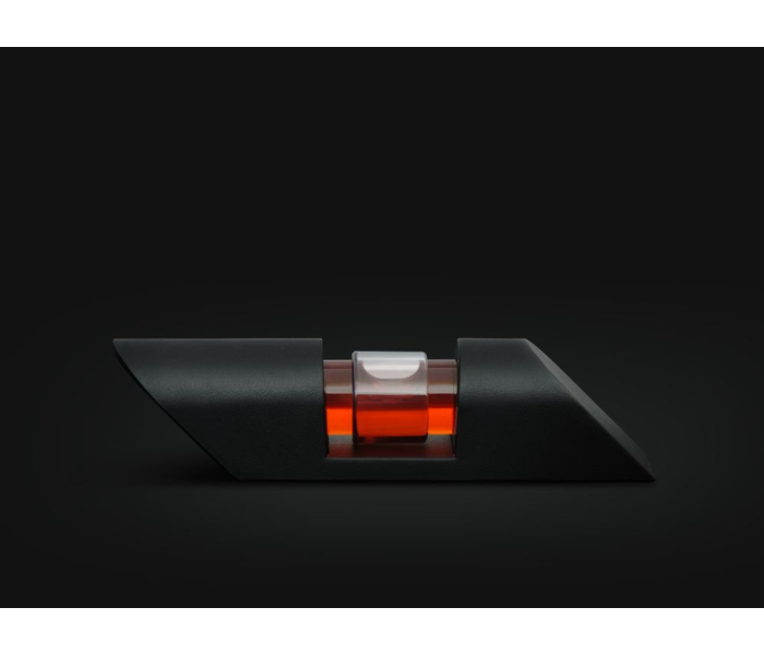 ASUS ROG Herculx Graphics Card Holder podpórka pod kartę graficzną ARGB 90DA0020-B09000