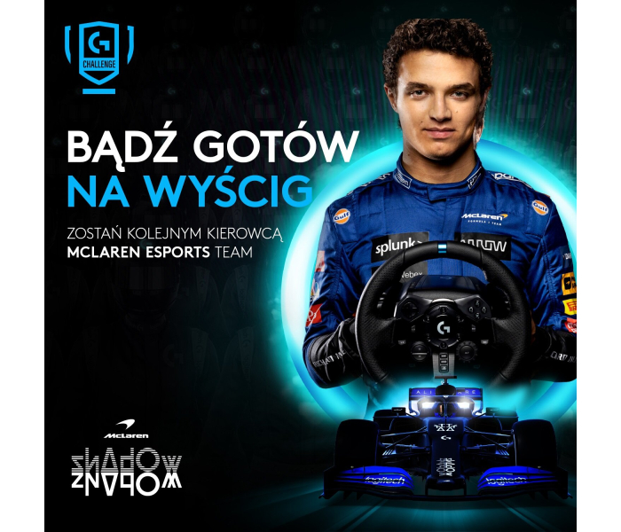 Kierownica Logitech G29 Driving Force PS5 PS4 PC PS3 Pedały Sprzęgło Skóra