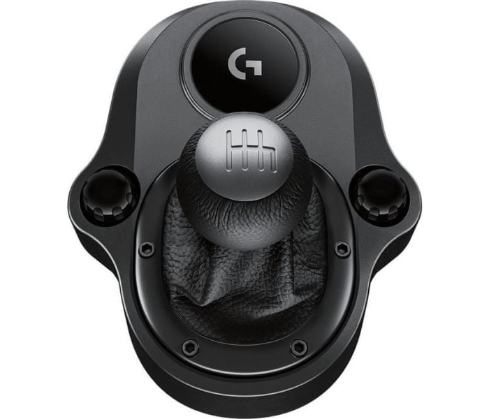 Skrzynia biegów Logitech Driving Force Shifter do G29 G920 G923