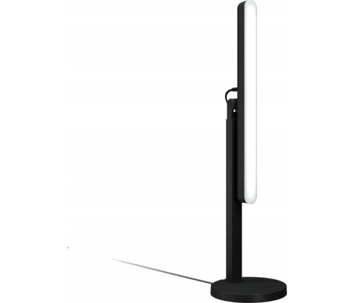 Logitech G Litra Beam Key Light 946-000020 – biurkowa lampa LED do streamingu z technologią TrueSoft