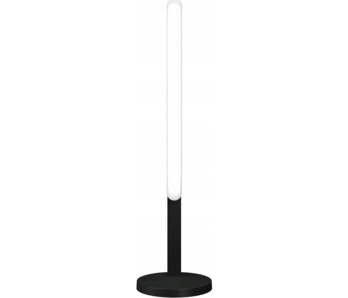 Logitech G Litra Beam Key Light 946-000020 – biurkowa lampa LED do streamingu z technologią TrueSoft