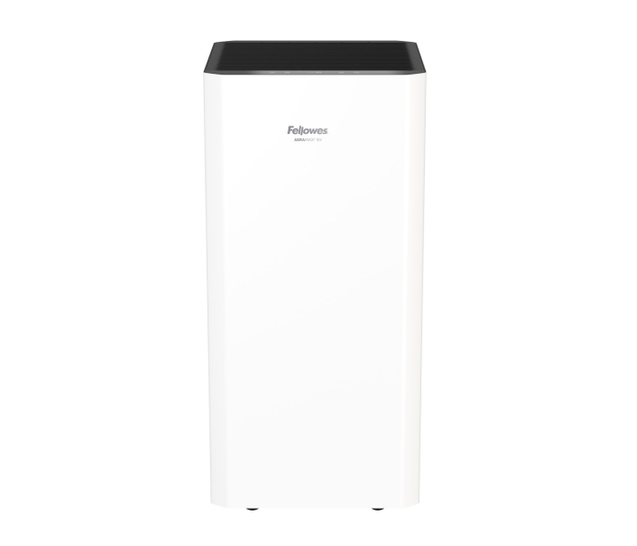 Fellowes Oczyszczacz AeraMax™ SV - do 75 metrów