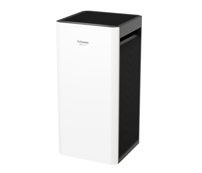 Fellowes Oczyszczacz AeraMax™ SV - do 75 metrów