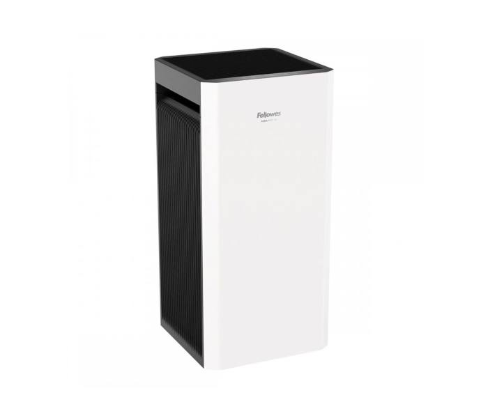 Fellowes Oczyszczacz AeraMax™ SV - do 75 metrów