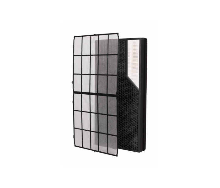 Fellowes Oczyszczacz AeraMax™ SV - do 75 metrów