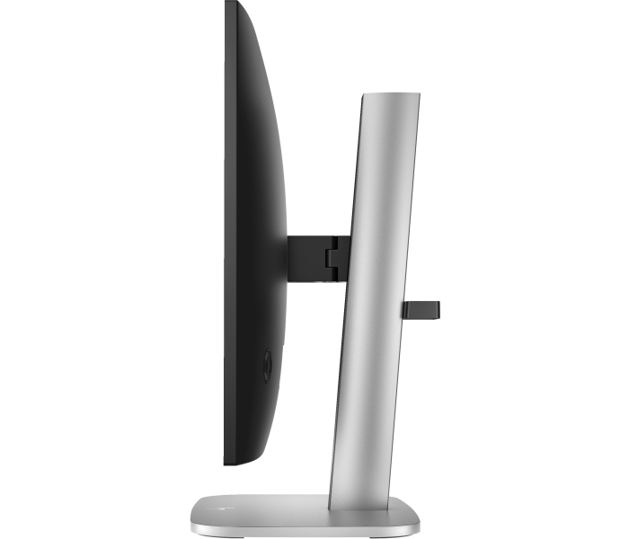 HP Inc. 24