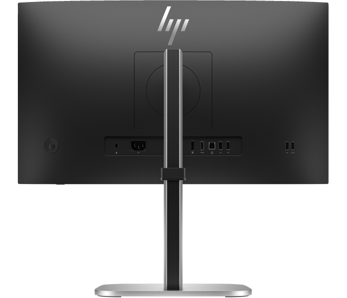 HP Inc. 24