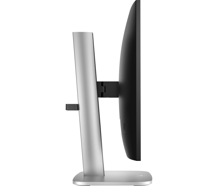 HP Inc. 24