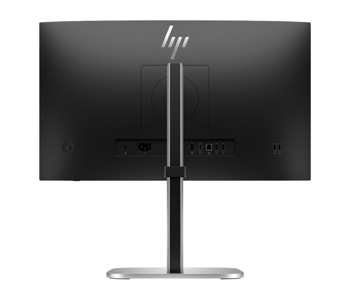 HP S5 Pro 524pf 23.8
