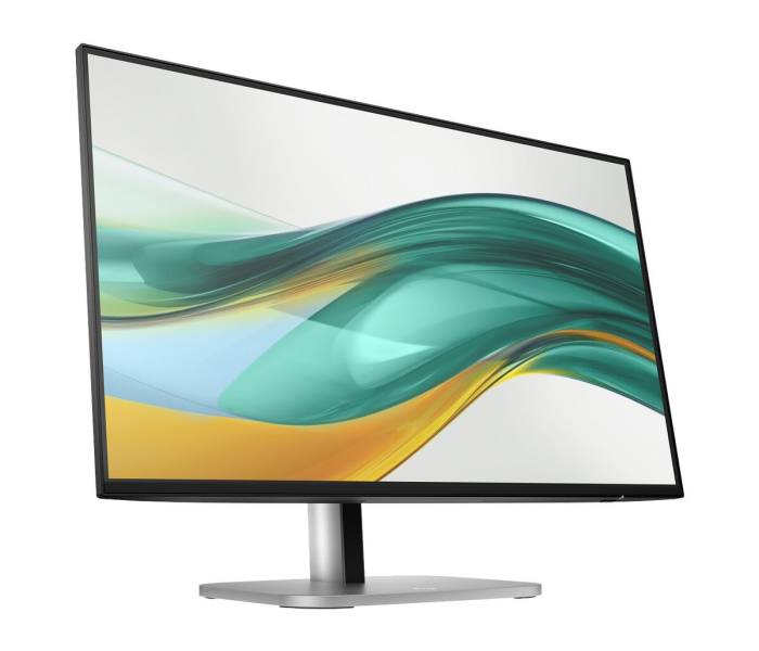 HP S5 Pro 524pf 23.8