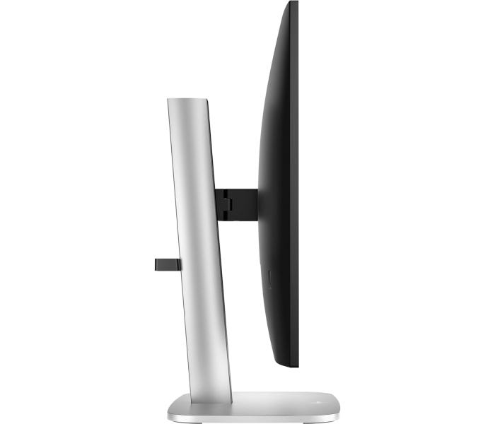 HP Inc. Monitor S5 Pro 527pq QHD 9D9S0UT