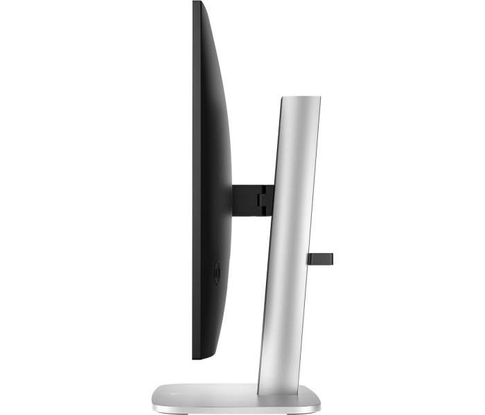 HP Inc. Monitor S5 Pro 527pq QHD 9D9S0UT