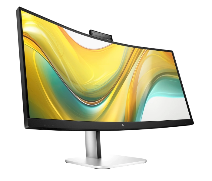 HP Series 5 Pro 34