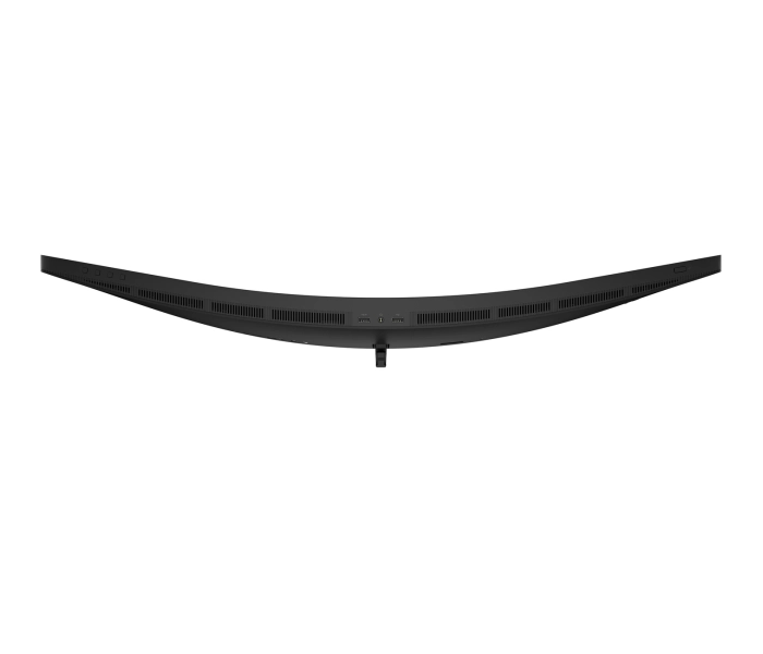 HP Series 5 Pro 34