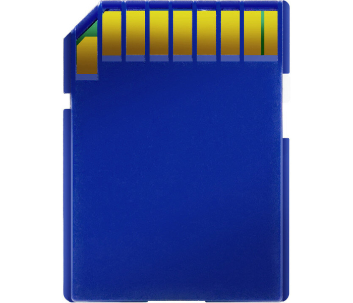 ADATA Premier Pro SDXC 128GB UHS-I U3 V30 Class 10 100MB/s ASDX128GUI3V30S-R