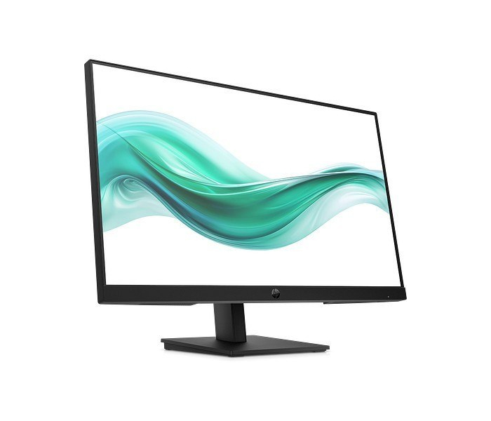 HP Inc. S3 Pro 324ph 23,8" FHD IPS 100Hz HDMI DP VGA Głośniki B0BU9UT