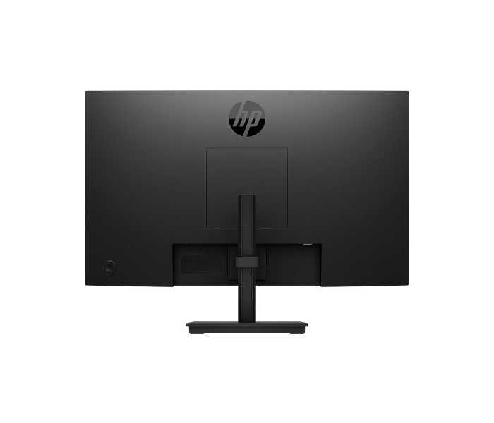 HP Inc. S3 Pro 324ph 23,8
