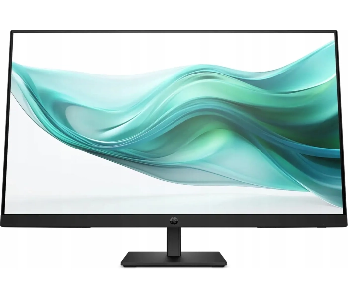 HP Inc. S3 Pro 324ph 23,8