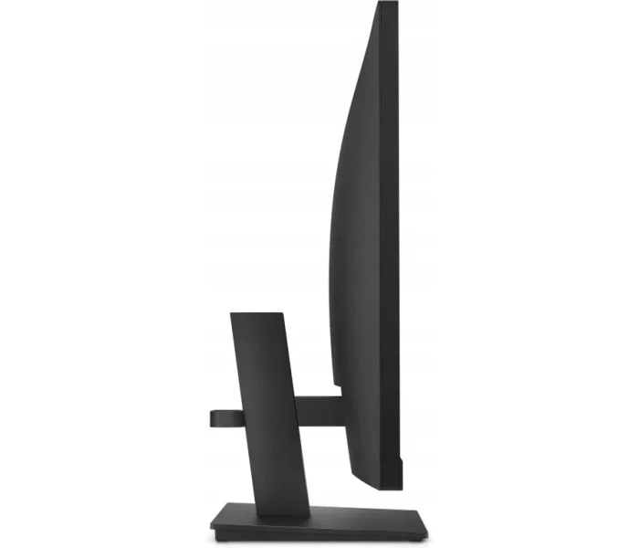 HP Inc. S3 Pro 324ph 23,8