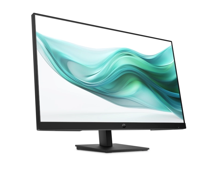 HP Series 3 Pro 27