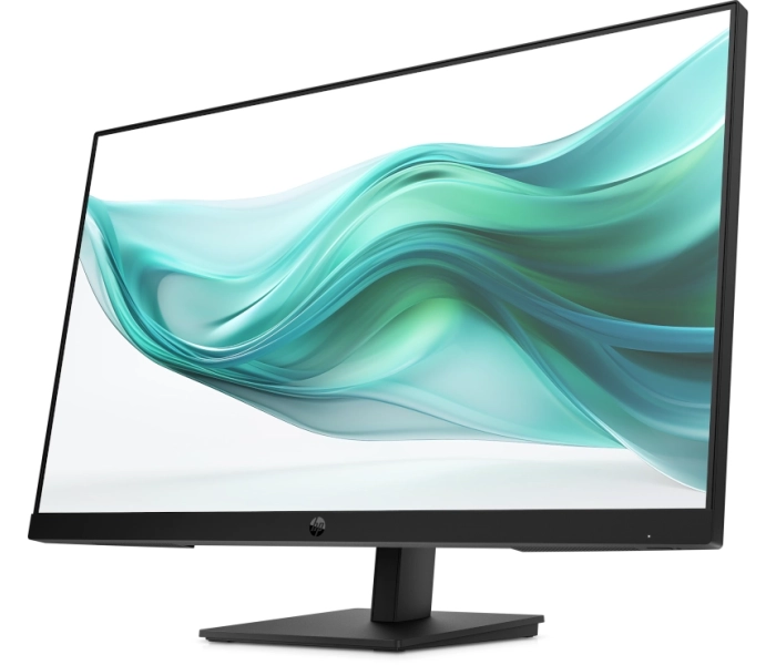 HP Series 3 Pro 27