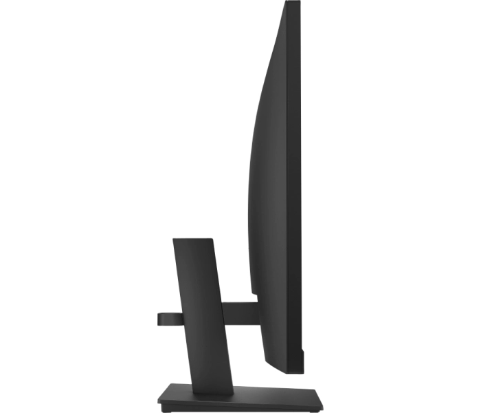 HP Series 3 Pro 27