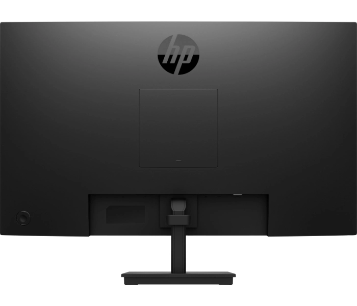HP Series 3 Pro 27
