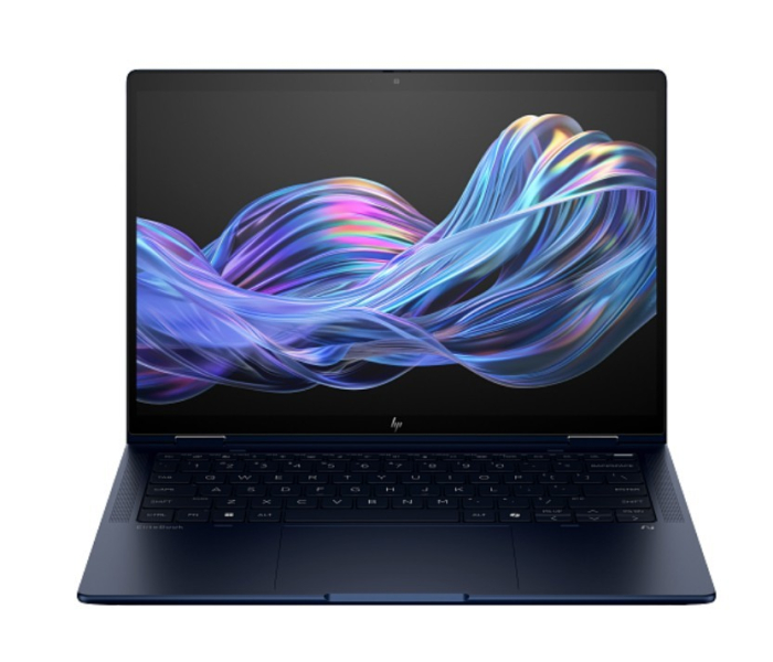 Laptop HP EliteBook x360 G1 14" U7 155H 32GB 1TB SSD Win11 Pro B9ZY0ET