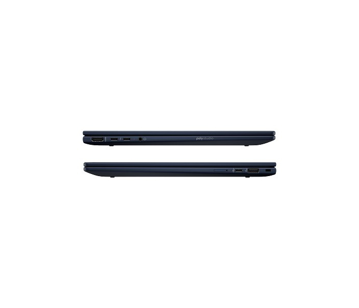 Laptop HP EliteBook x360 G1 14