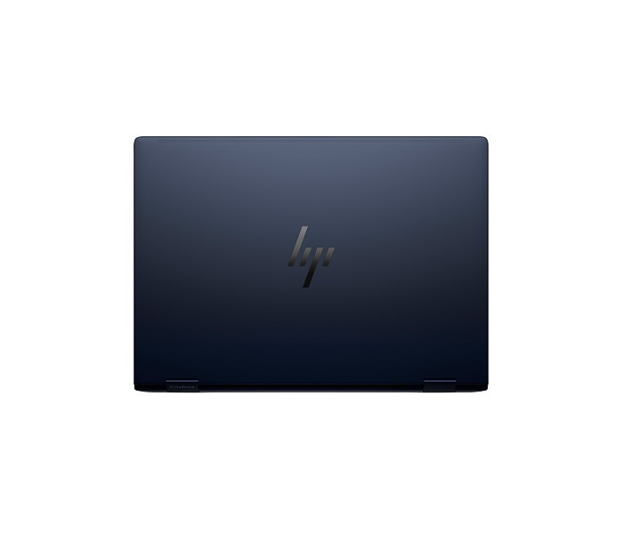 Laptop HP EliteBook x360 G1 14