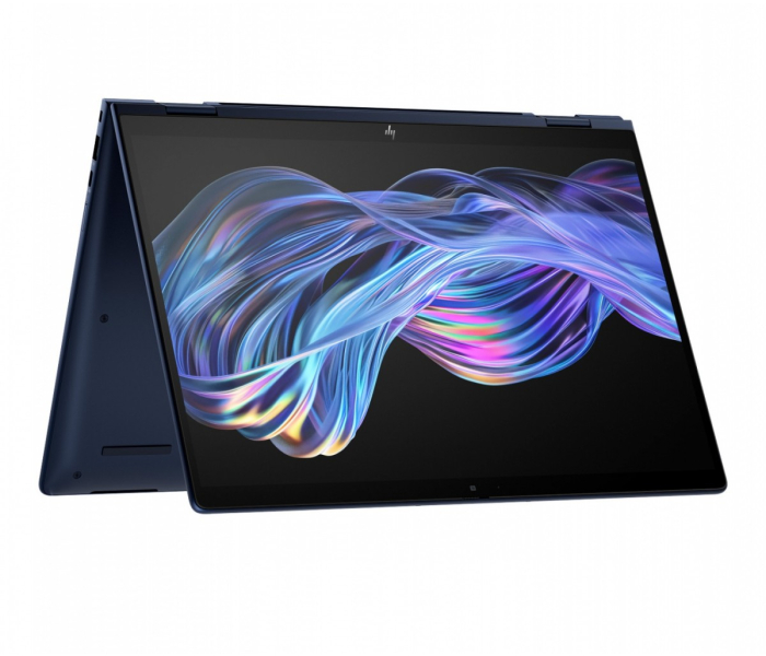 Laptop HP EliteBook x360 G1 14