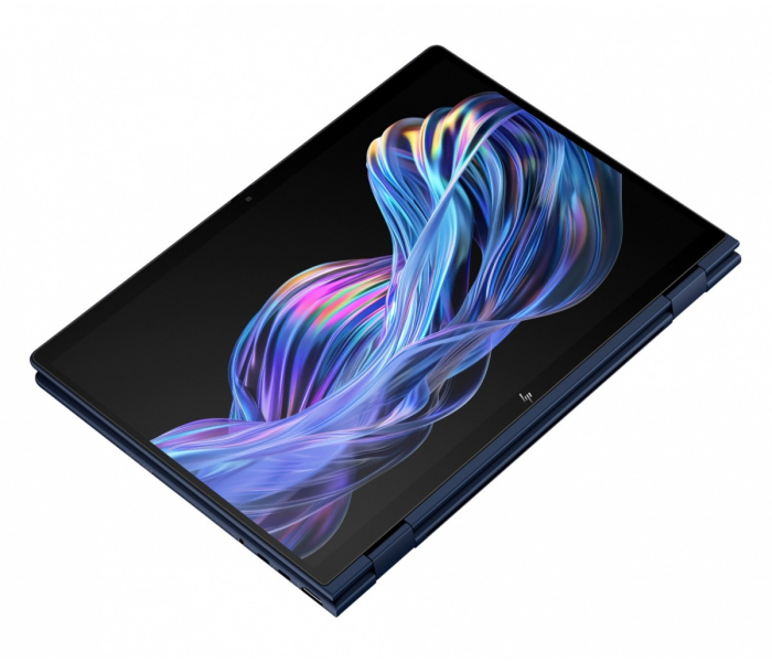 Laptop HP EliteBook x360 G1 14