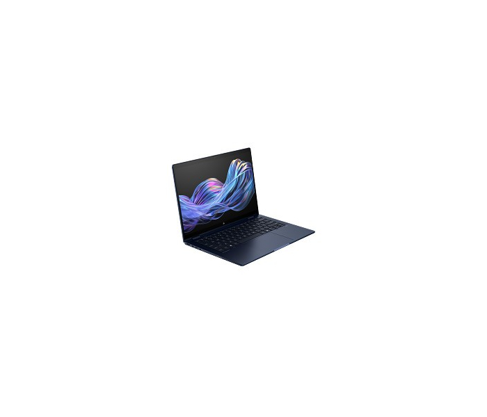 Laptop HP EliteBook x360 G1 14