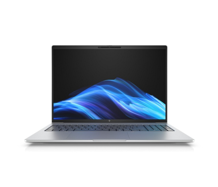 Laptop HP EliteBook 8 G11 16