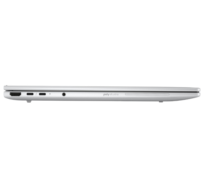 Laptop HP EliteBook 8 G11 16