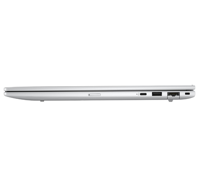 Laptop HP EliteBook 8 G11 16