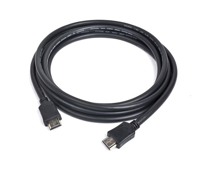 Gembird Kabel HDMI-HDMI v2.0 3D TV High SpeedE 15M CC-HDMI4-15M