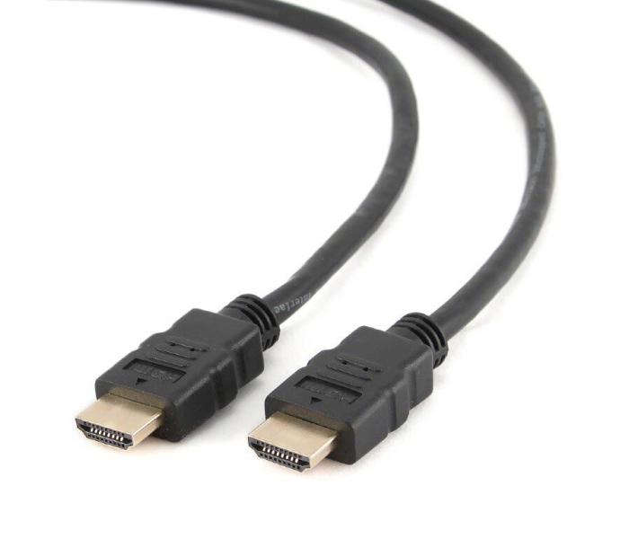 Gembird Kabel HDMI-HDMI v2.0 3D TV High SpeedE 15M CC-HDMI4-15M