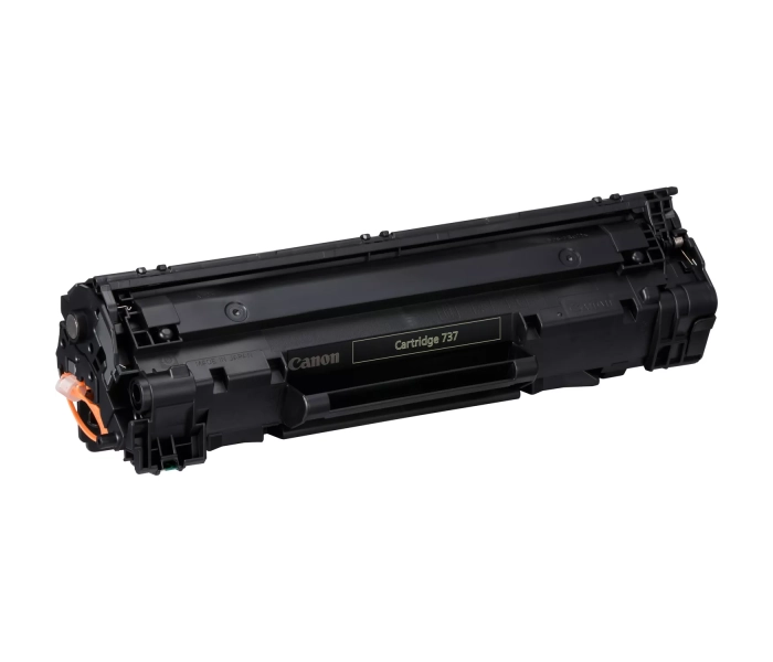 Toner Canon CRG-737 9435B002 do i-SENSYS MF211 MF212 MF216 MF217 MF226 MF22